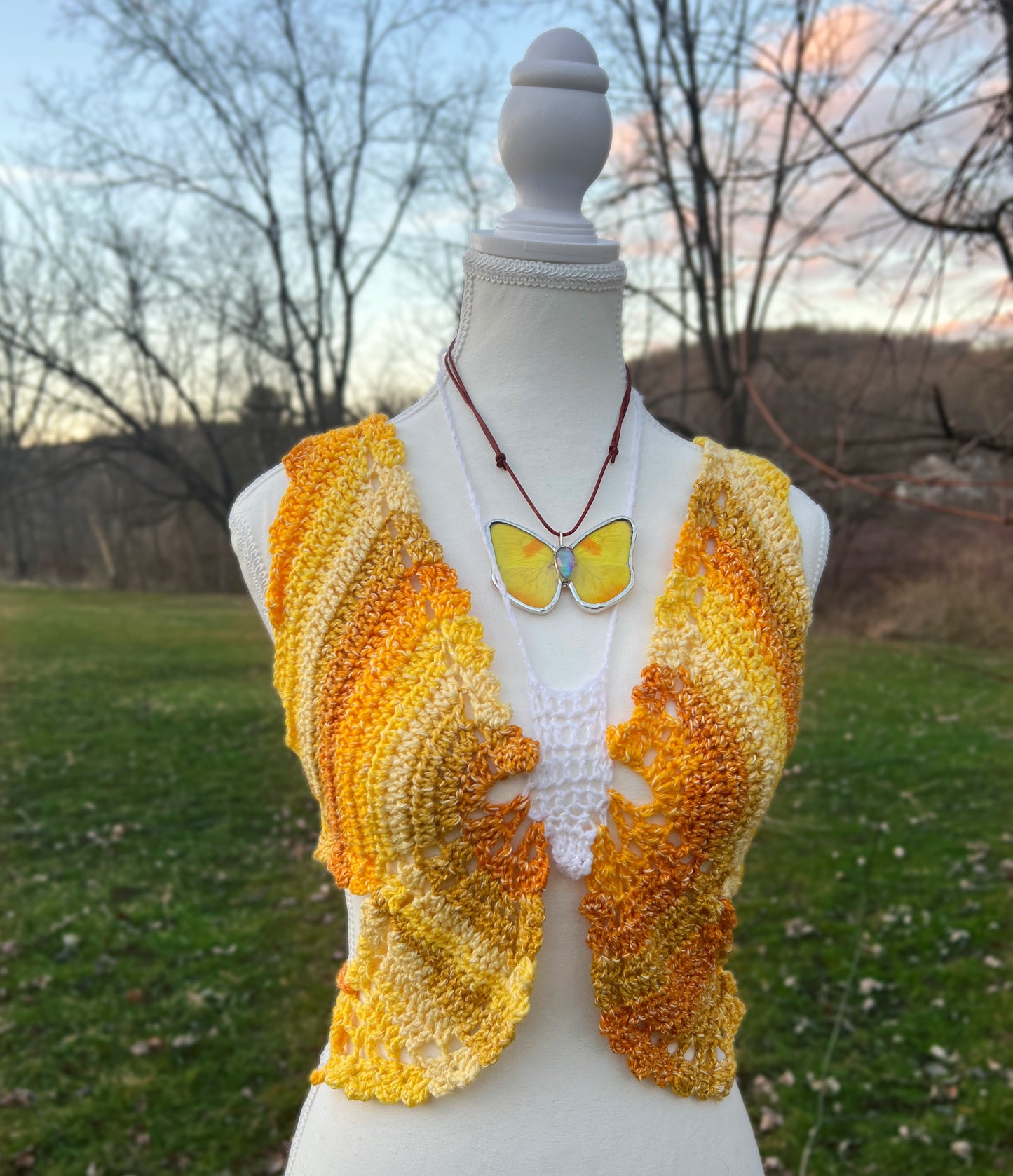 Matching Set - Atomic x Astro Collab