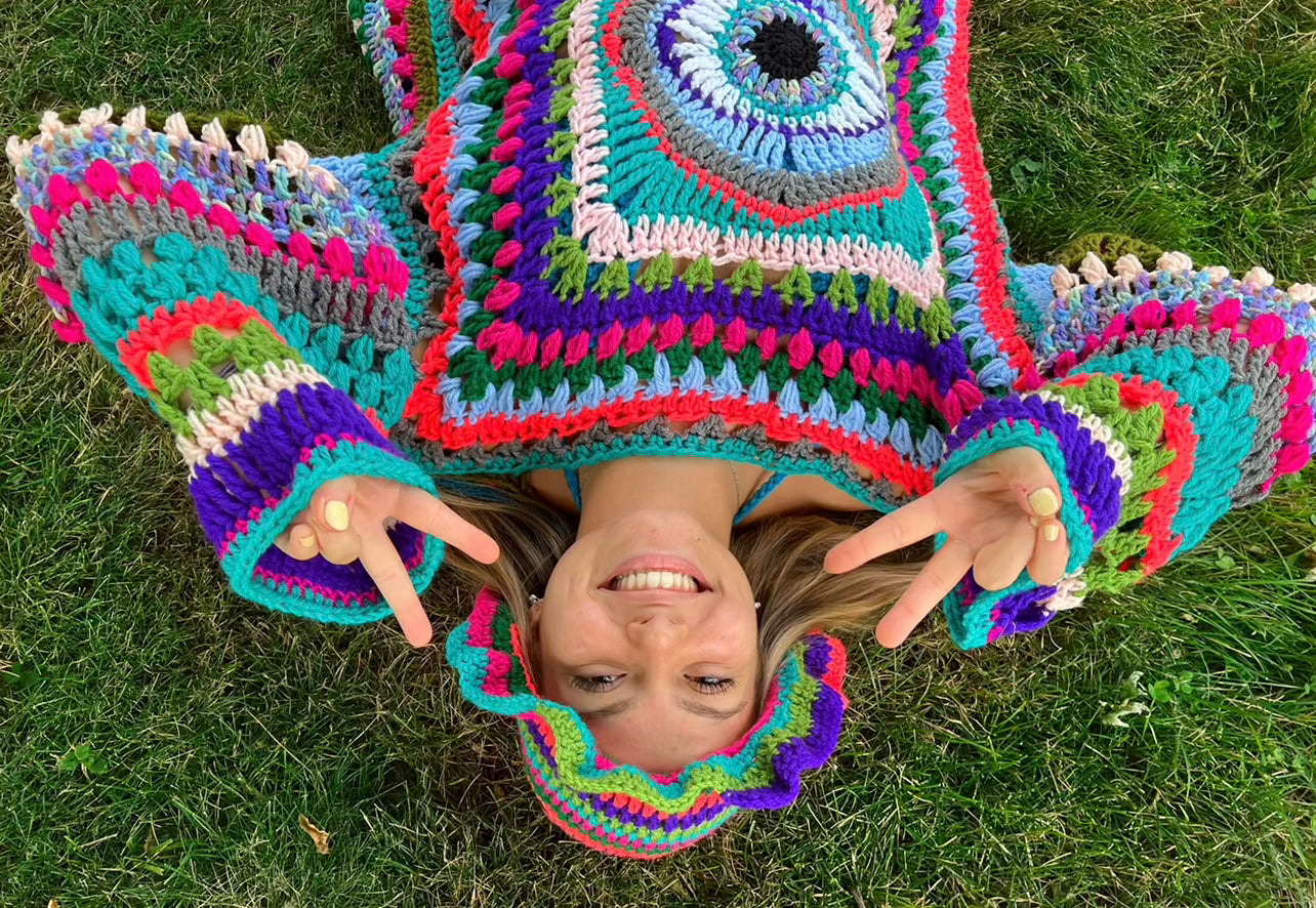 Available Products – Hemp By Steph