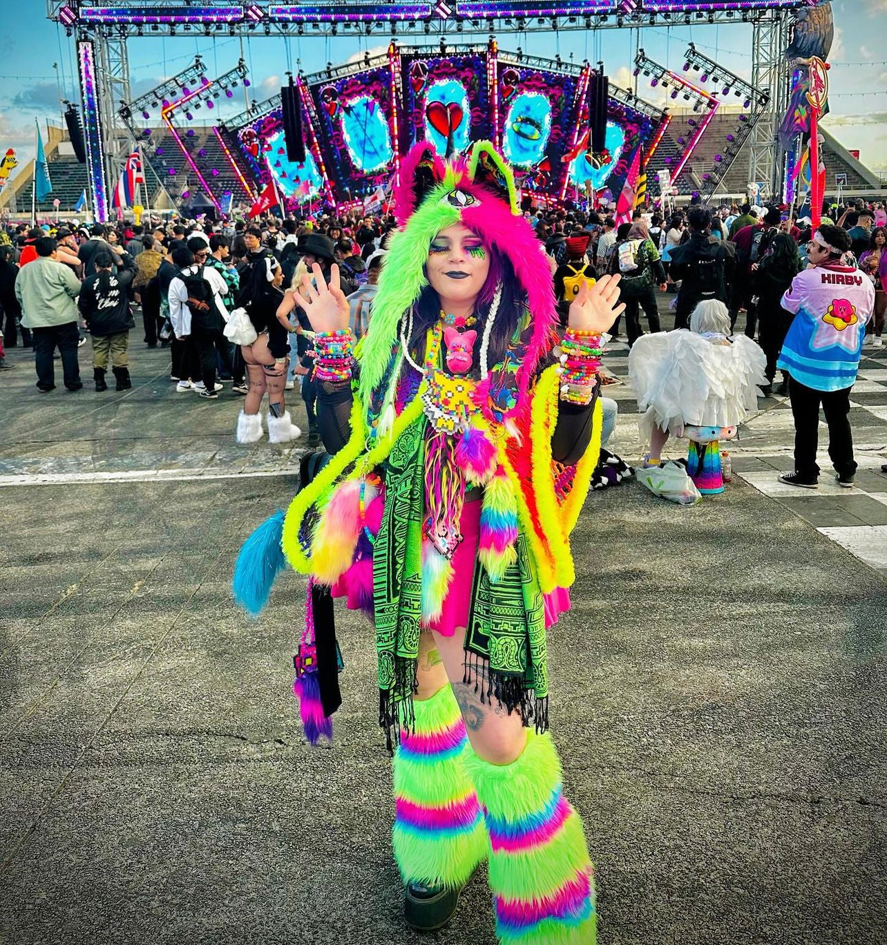 Collections – Hemp By Steph