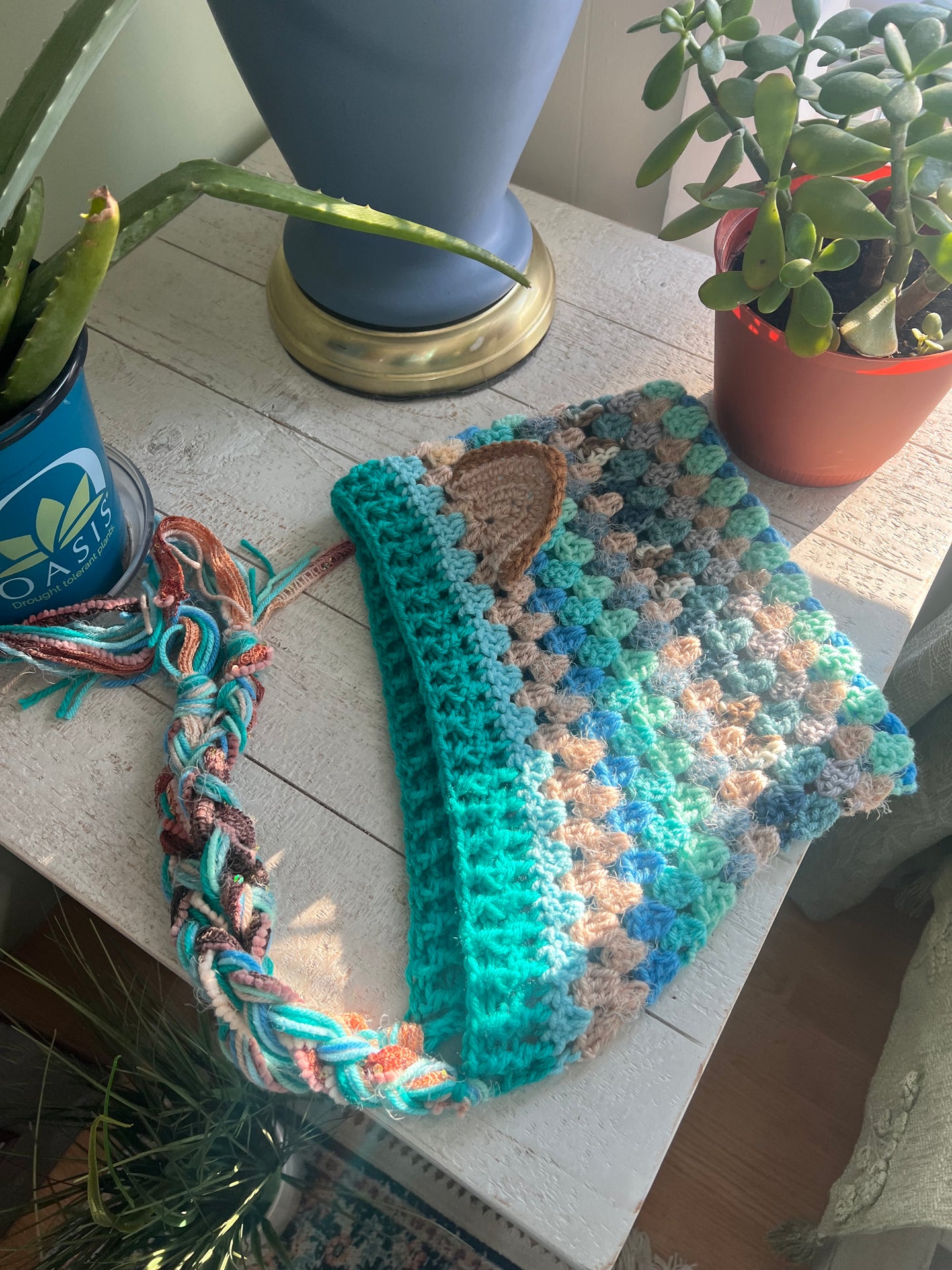 Marz x Astro Collab - Kitten Hood