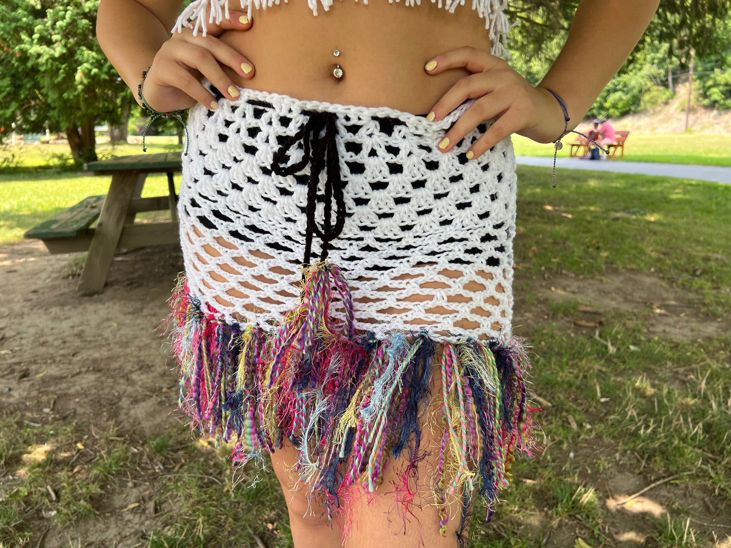 Third Eye Festival Set