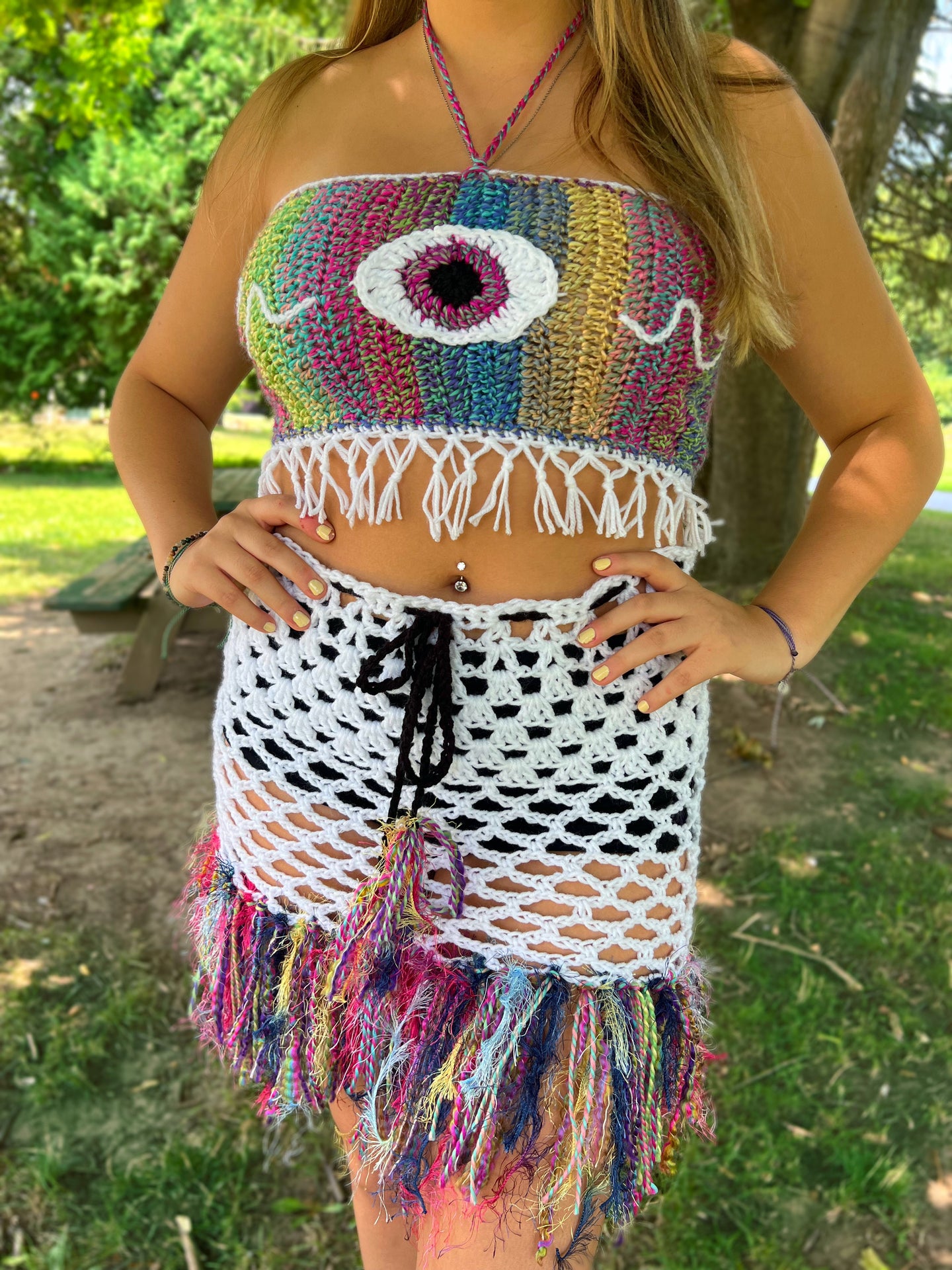 Third Eye Festival Set
